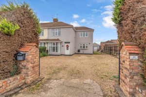 Photo 46- click for photo gallery